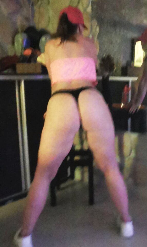 IMG-20230115-WA0125.jpg - Napalonaparka1320