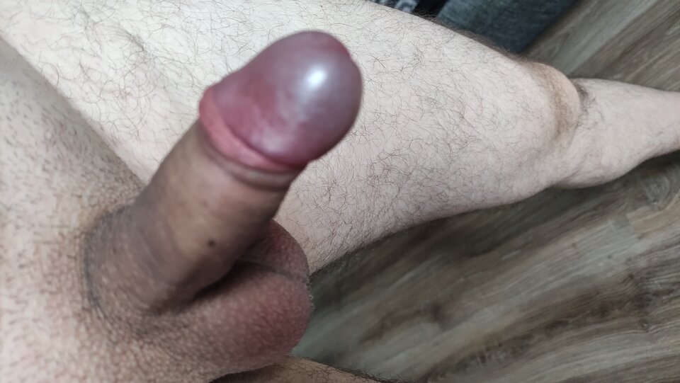 IMG_20230116_093709.jpg - Kriss7788