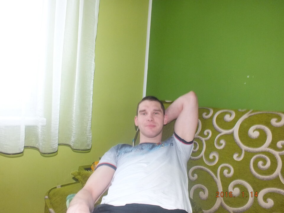 DSCF5073.JPG - Wolfwolfi