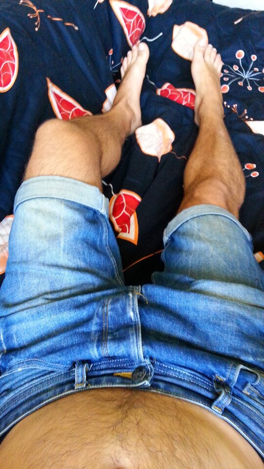 E4FE229A-9FE3-4B20-BA7F-9285B96F8E0A.jpeg - xxl30a