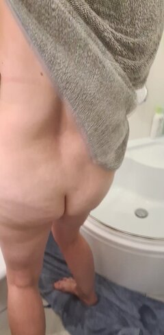 20230116_091248.jpg