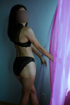 DSC_9332.JPG