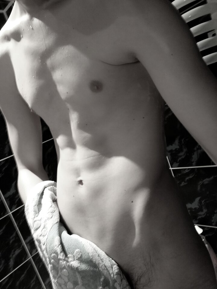 IMG_20230116_120758.jpg - FunandSensual