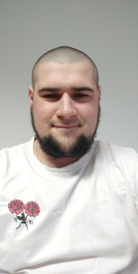 a33b8a84-739e-4483-816b-bc42380a5a0dphoto.jpeg - krzys112233