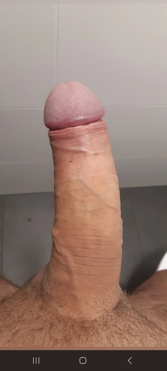 Fajnykoles1