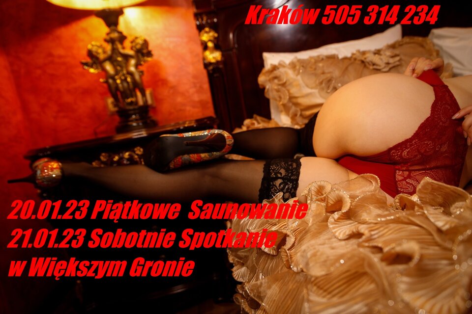 190mw0018911.jpg - Partyclub