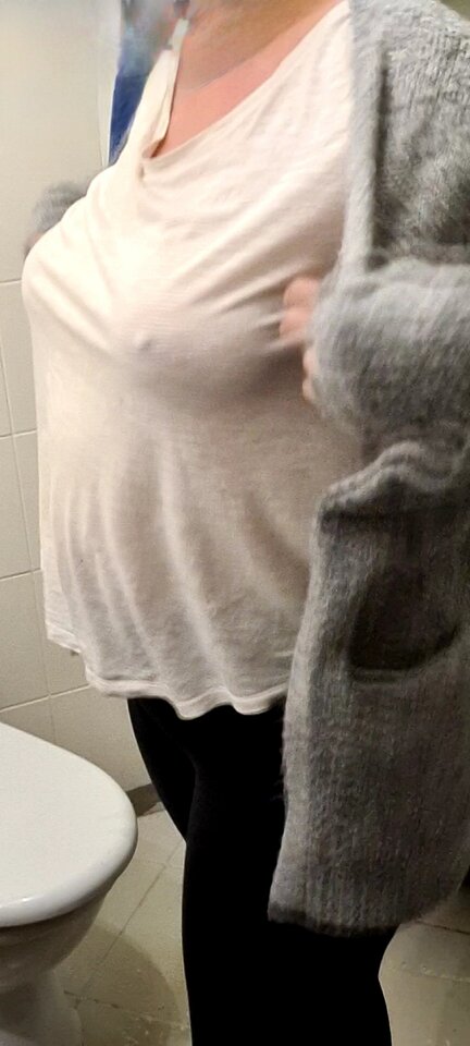 20230116_112334.jpg - kubotar