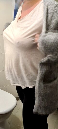 20230116_112334.jpg