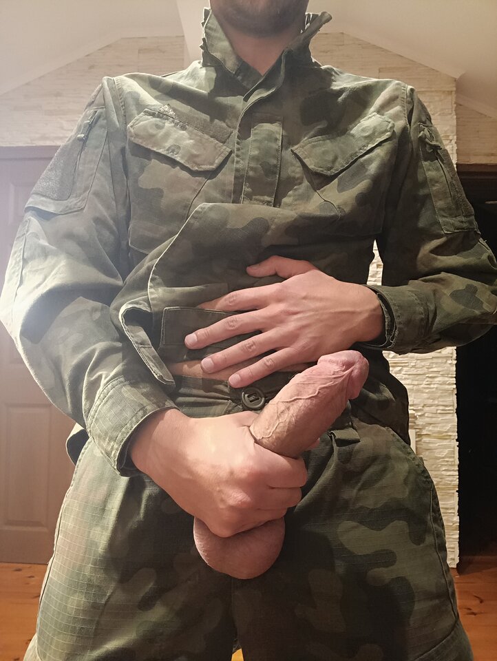 IMG_20221103_221744.jpg - ThunderF