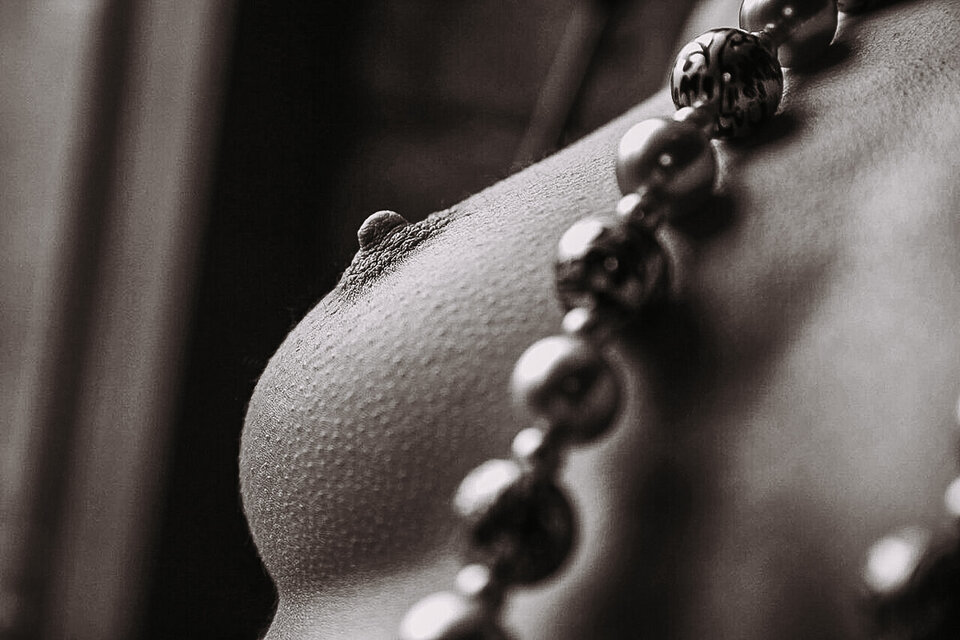 ElVlsXxXEAEEs57-2.jpg - Jarodevil