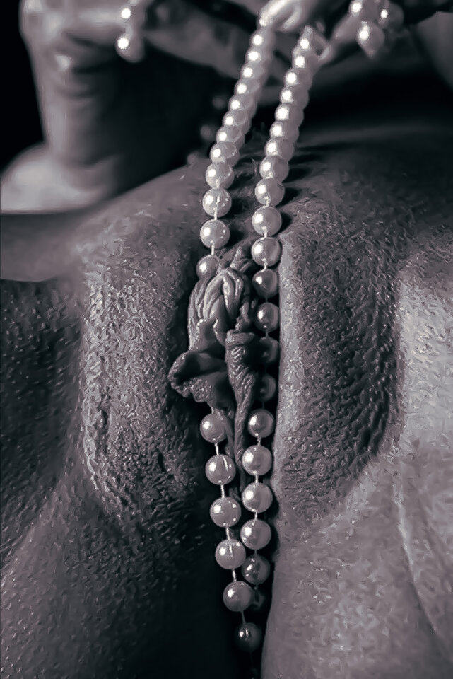 200_1000-2.jpg - Jarodevil