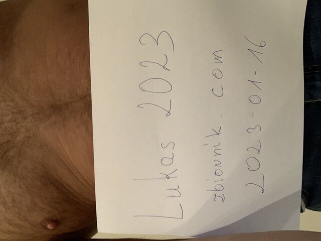 Lukas2023