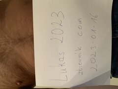 690077F4-9224-42BD-8C12-E0DC90935E58.jpeg