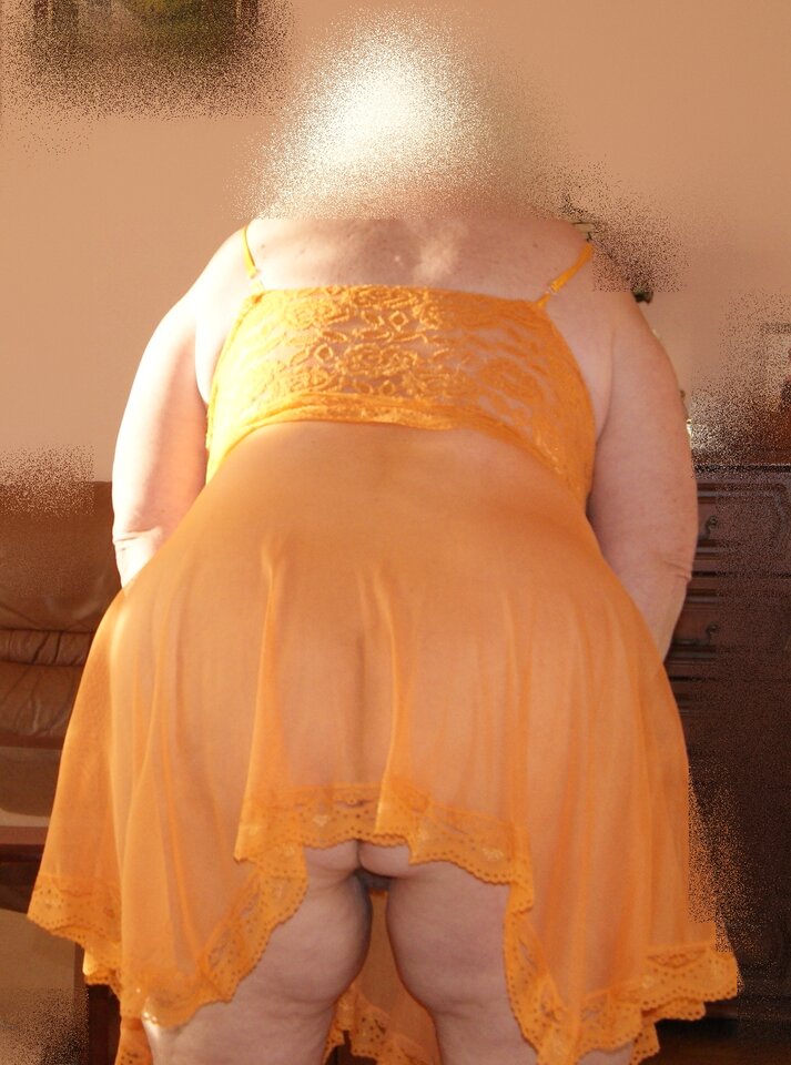 DSC05803.JPG - Ajsza69