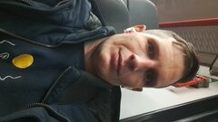 IMG-20230113-WA0002.jpeg