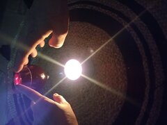 IMG_20230115_213943808.jpg