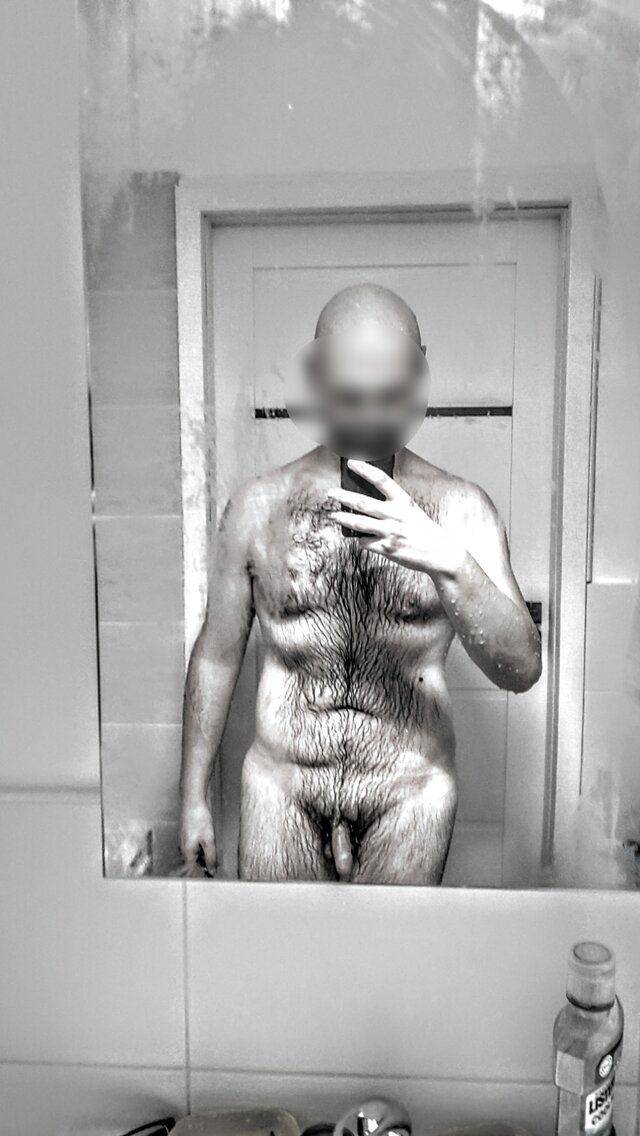 swierzakk89