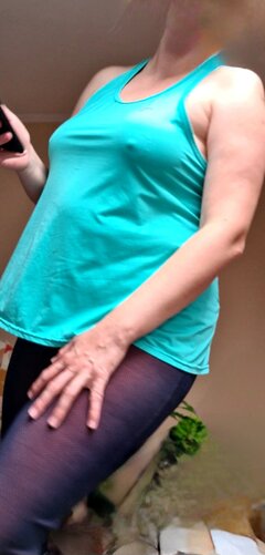 20230115_200534.jpg