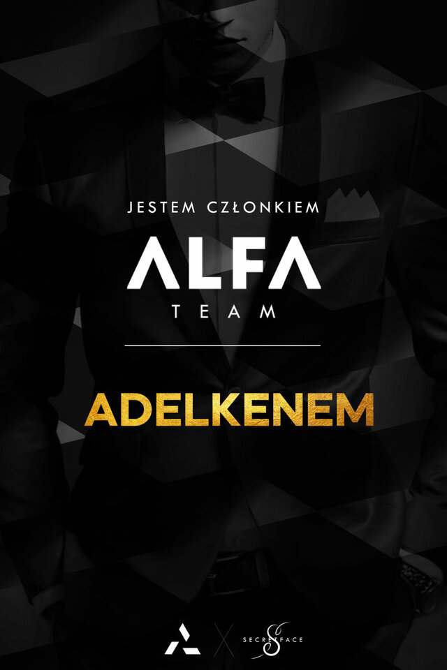 adelkenem