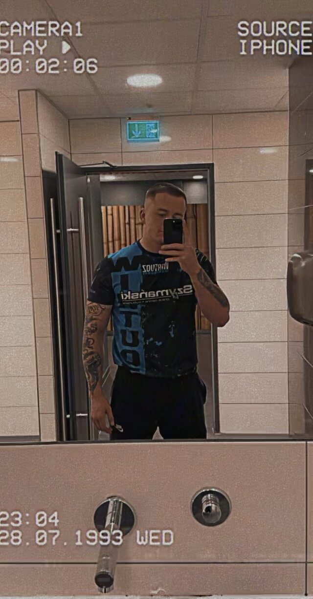 Dyskretnyizadbany