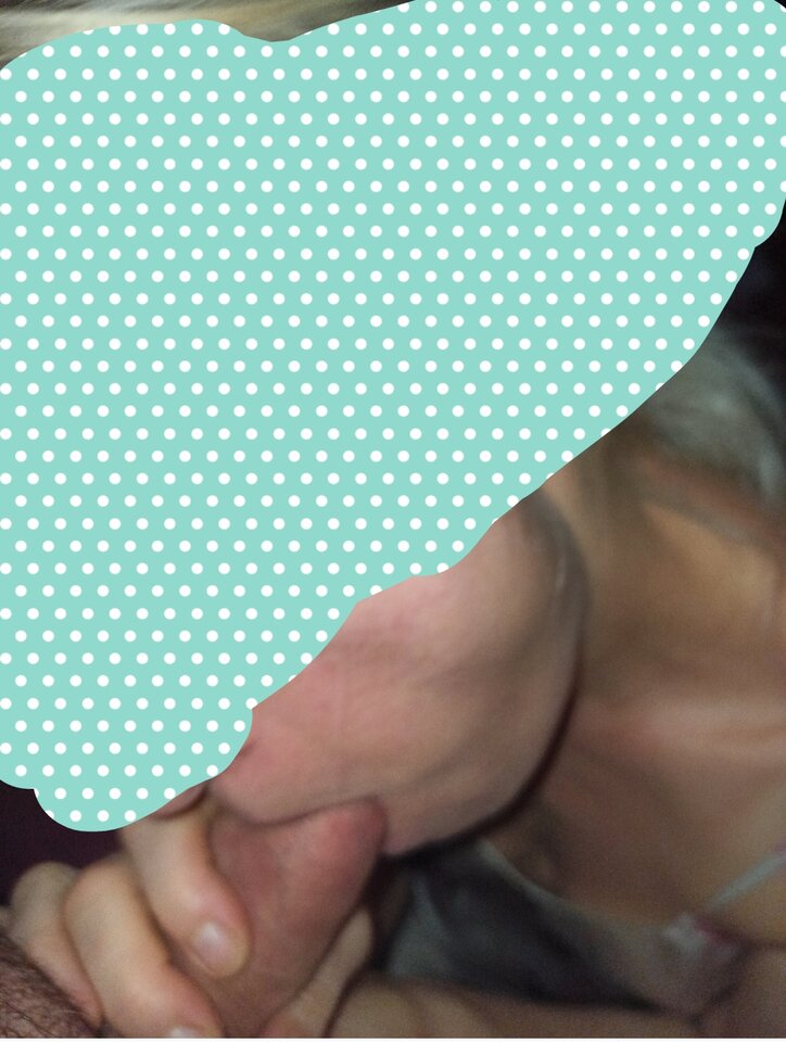 IMG_20230116_202357.jpg - SandraOr