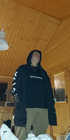 received_1480671592381199.jpeg