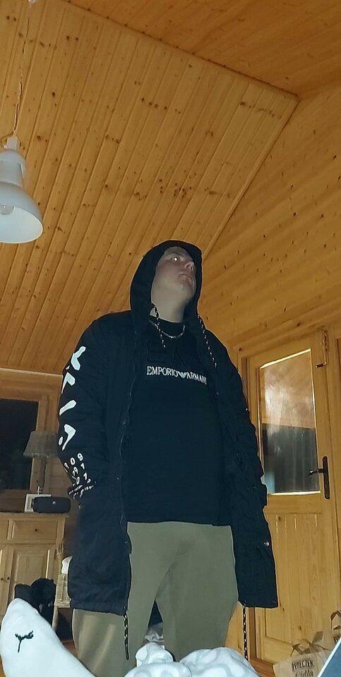 received_1480671592381199.jpeg - Krolmmc