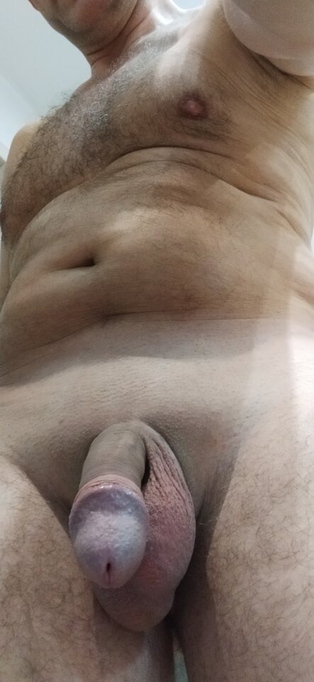 IMG_20230116_205034.jpg - Dojrzaly50plus