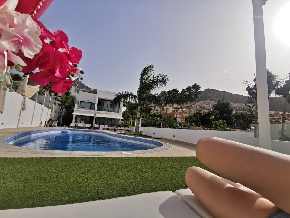 teneryfa.jpg - luckycouple36