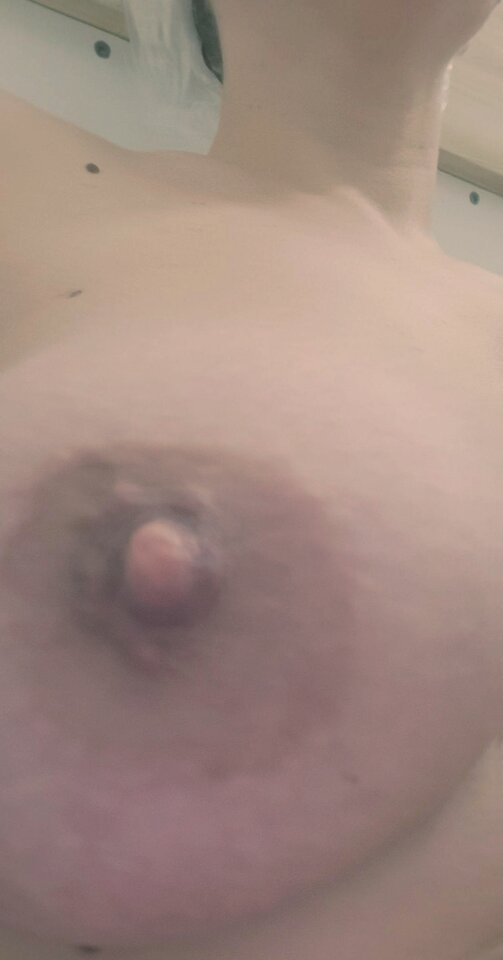 b7665-dcb4-4d0b-8396-b5f08eceb8cd.jpg - MBSL