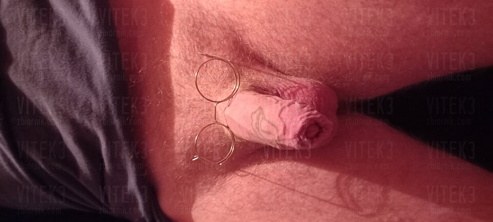 20230116_215020.jpg - vitek3