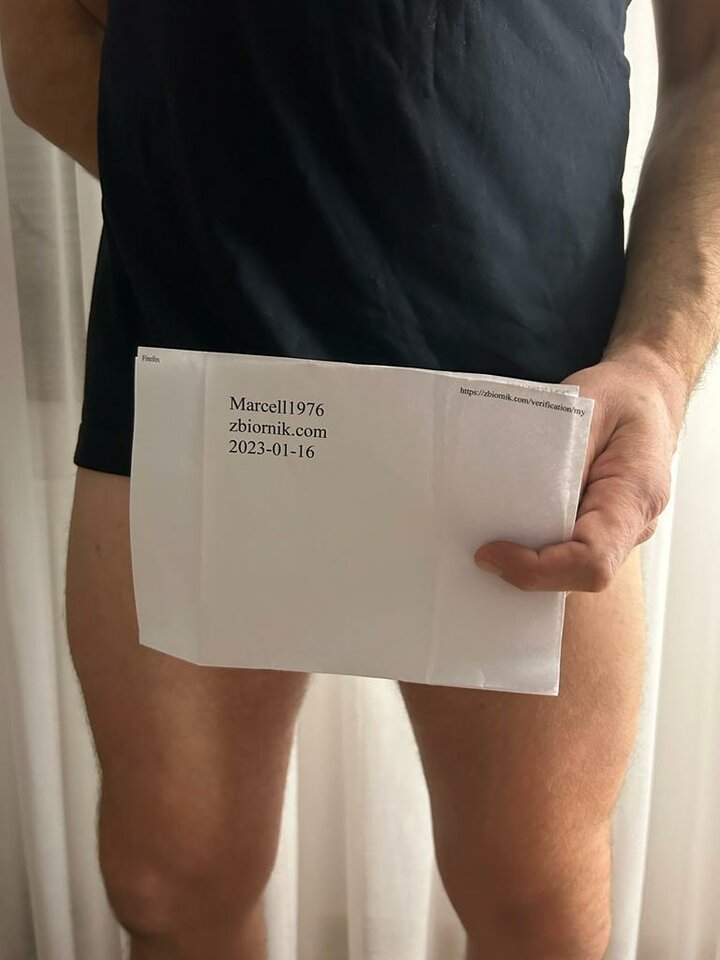 ECE2D2C5-EDB2-4676-A7C4-36C91541BE48.jpeg - Marcell1976