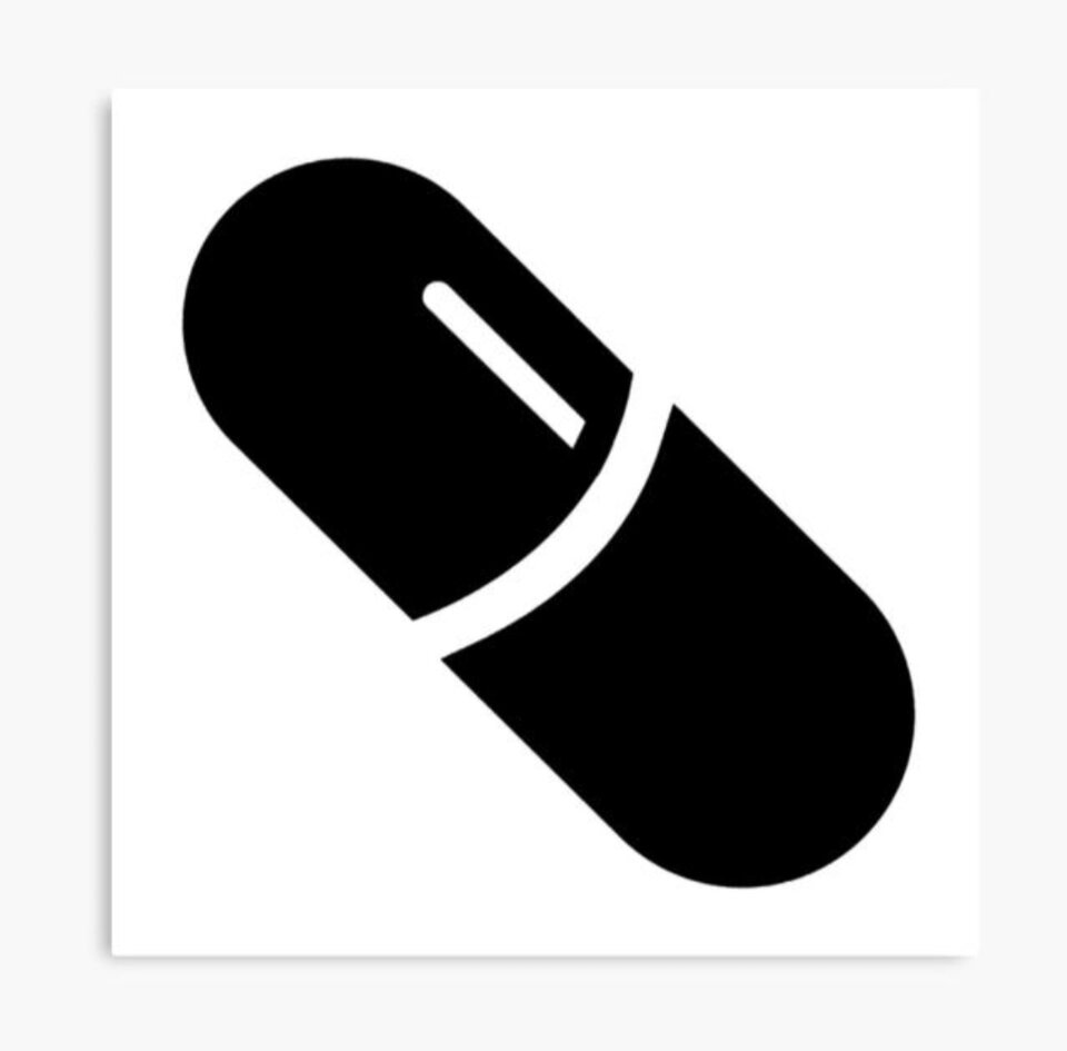 Screenshot_20230116_222401_WhatsAppBusiness.jpg - TenDrugiLubTrzeci