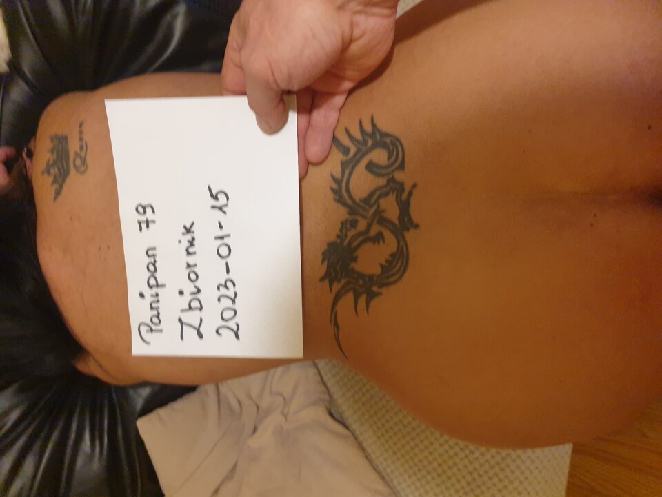 20230115_172533.jpg - Panipan79