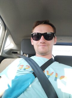 IMG_20220721_071816.jpg