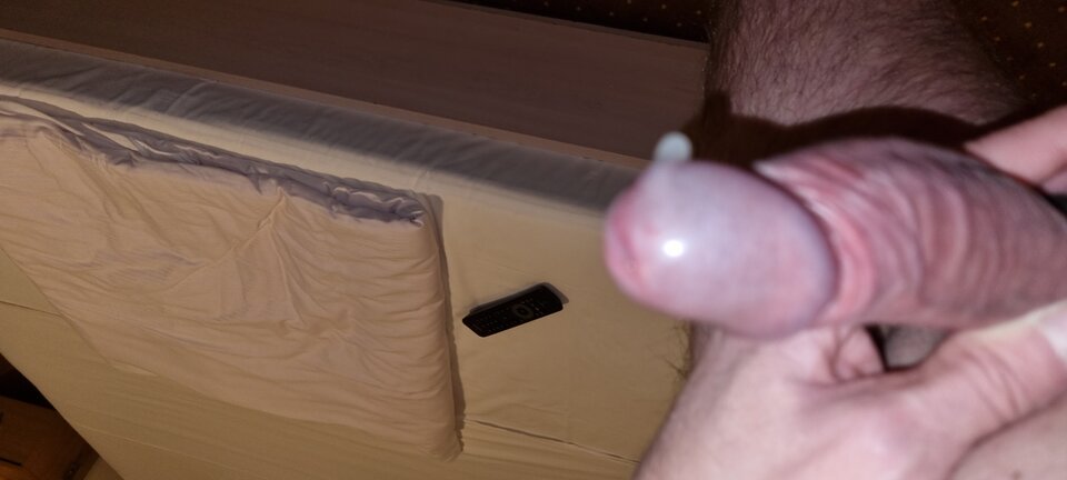 20230116_182123.jpg - Myrazembi