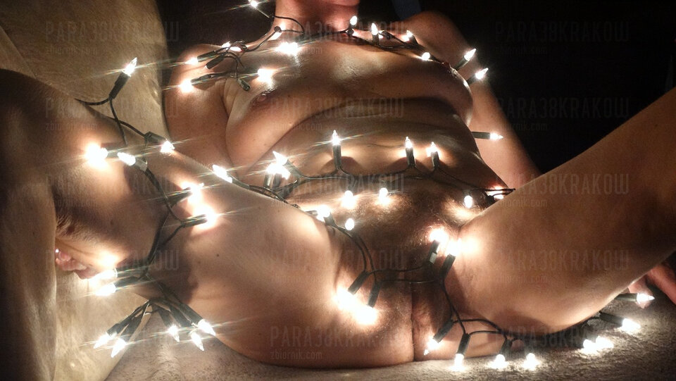 DSC05223.JPG - para38krakow