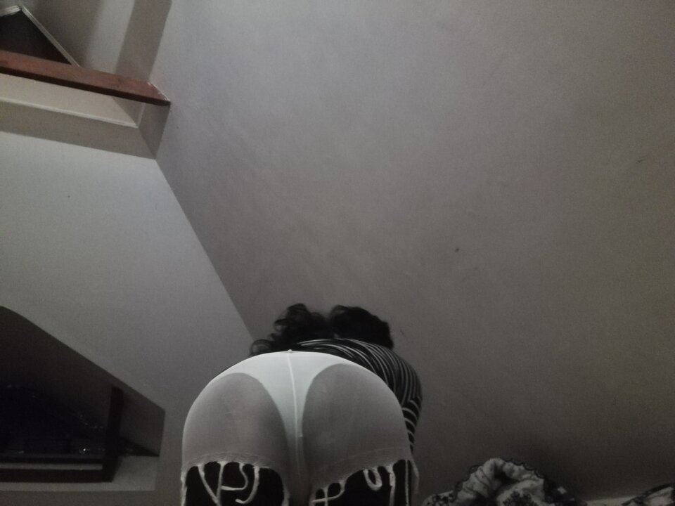 IMG_20230117_050646.jpg - Kurewkatransetka