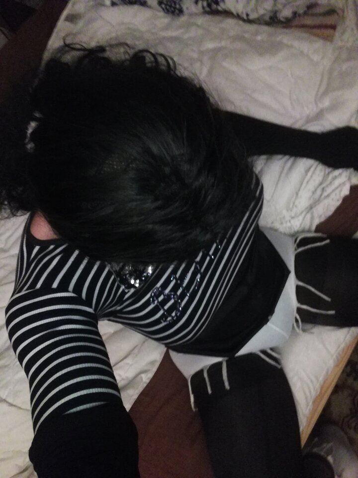 IMG_20230117_050827.jpg - Kurewkatransetka