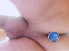 Uwielbiam tak. Szukam kobiety 