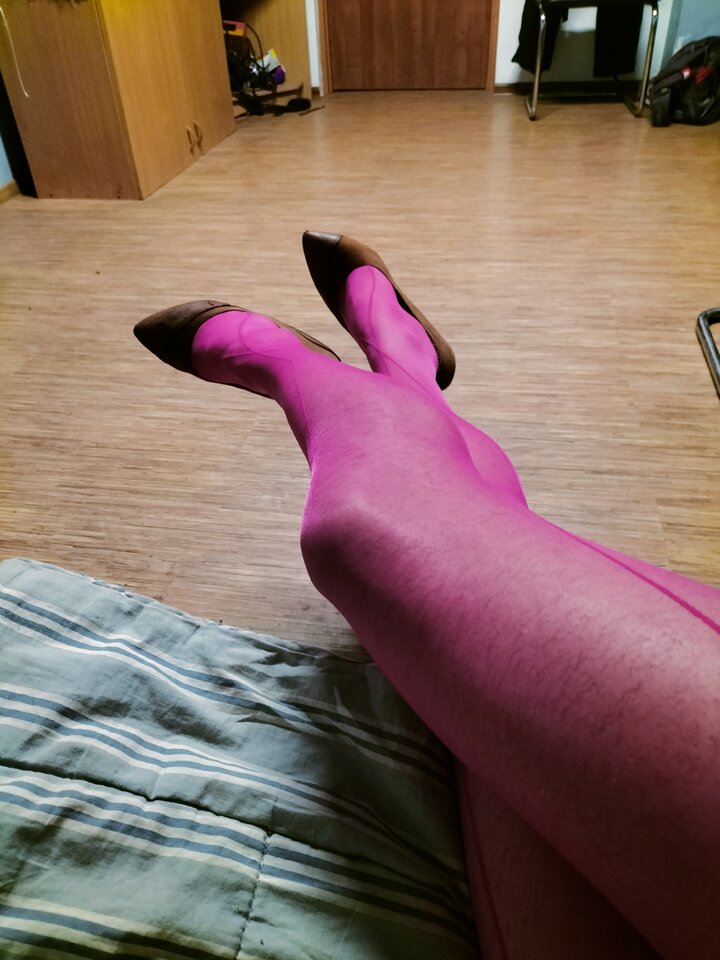 IMG20230115151532.jpg - cyka99