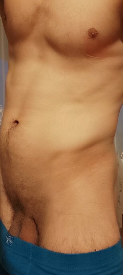 Screenshot_2023-01-17-06-20-48-130_com.miui.gallery.jpg - spooksy