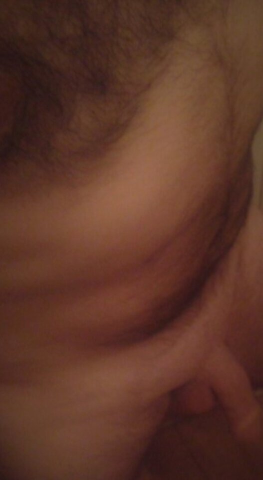 Screenshot_20230117-064326_Samsung Internet.jpg - Stingerrr