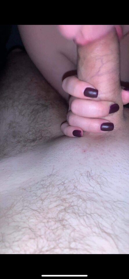 245B36E0-61A6-47A7-87E2-D6C586F35E19.jpeg - panstwotuktuk