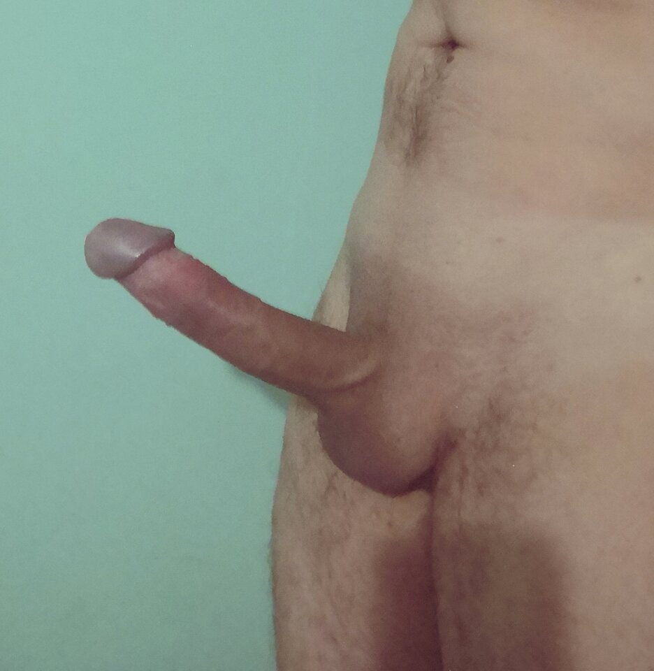 IMG_20230117_071514.jpg - Pablo1291