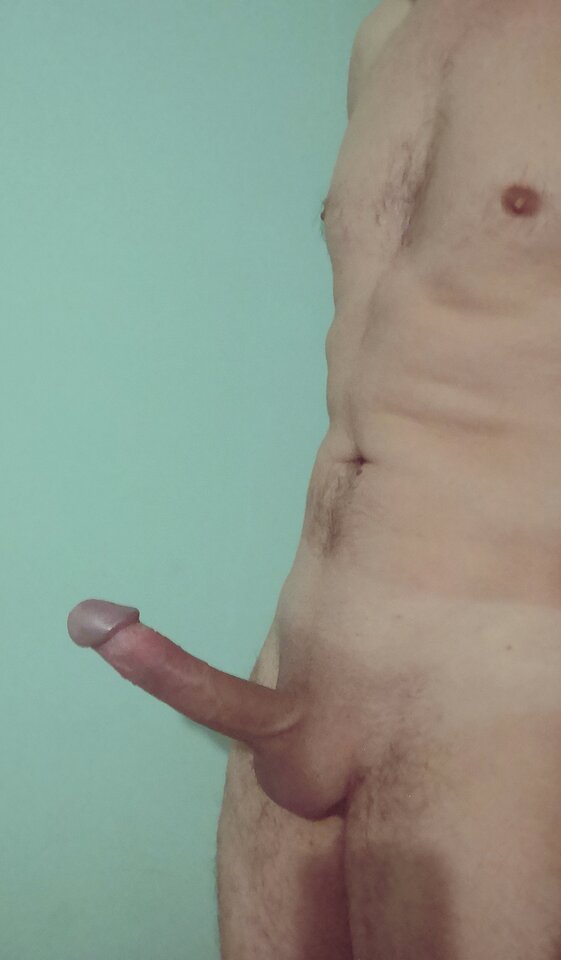 IMG_20230117_064342_edit_37336740325030.jpg - Pablo1291