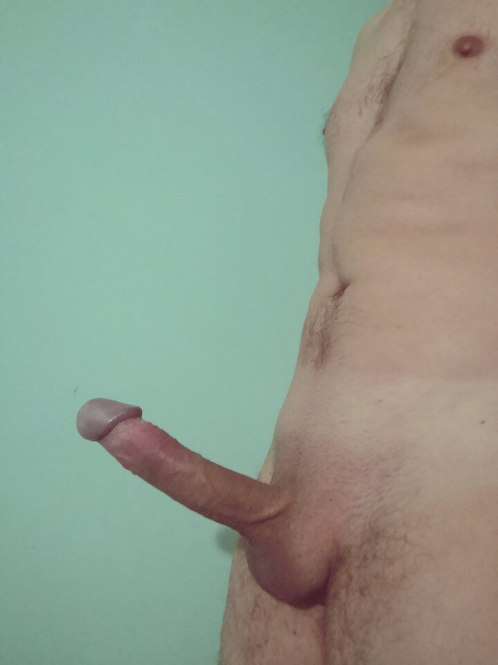 IMG_20230117_064402_edit_37319474795345.jpg - Pablo1291