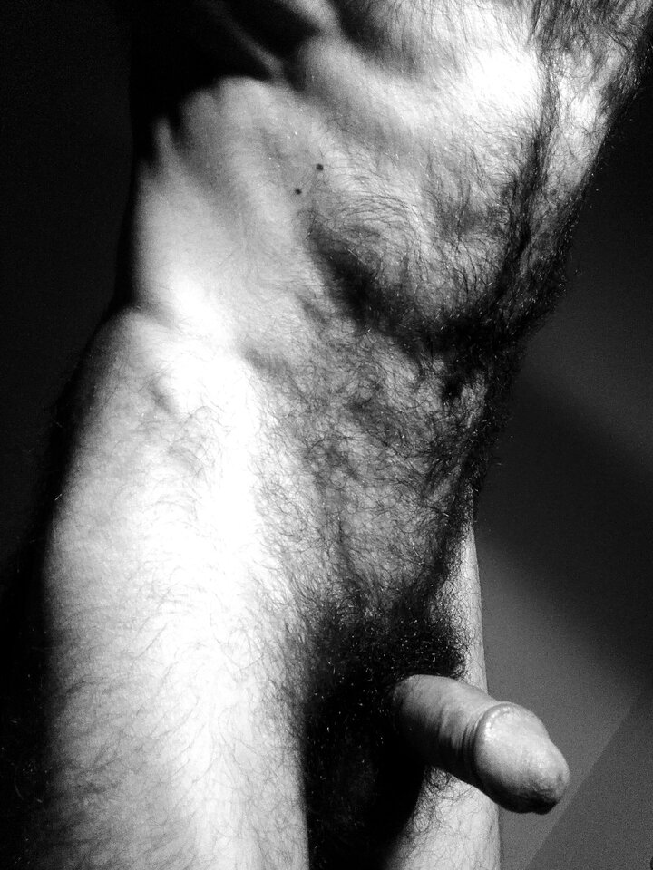 IMG_20230117_075558.jpg - Mozeteraz91