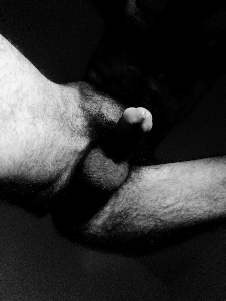 IMG_20230117_075153.jpg - Mozeteraz91