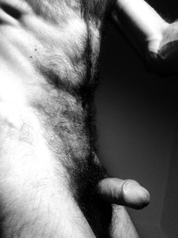 IMG_20230117_075640.jpg - Mozeteraz91